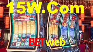 Sports Statistics betweb