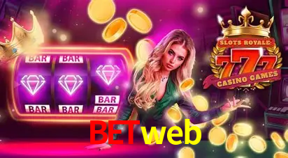 betweb - Plataforma Login Registro - betweb.cc