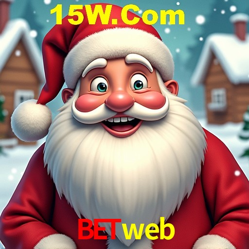 APP oficial da betweb para mobile