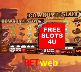 Ofertas Imperdíveis na betweb: Promoções e Bônus Que Valem a Pena