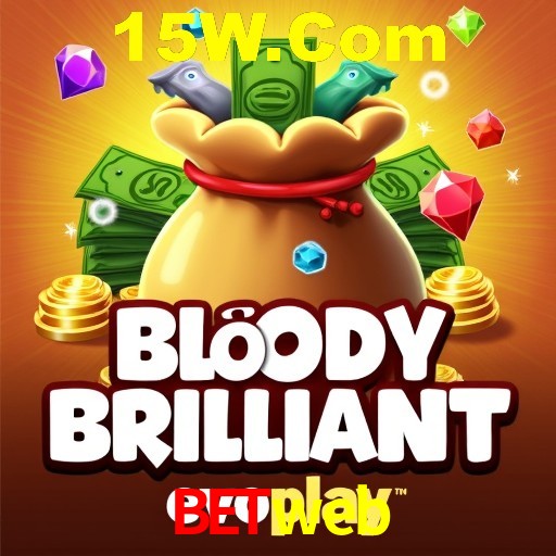 Desvendando o Mundo dos Jogos Virtuais na betweb