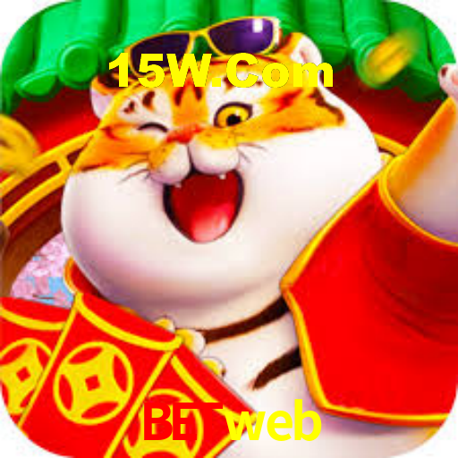 Premium Interface betweb