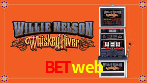 Tennis Betting betweb