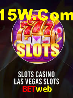 betweb