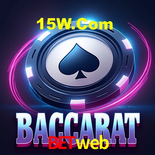 Mesa de Blackjack betweb