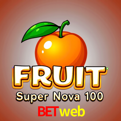 Interface Premium betweb