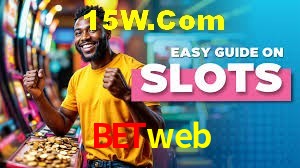 2FA Security betweb