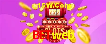 betweb,betweb.cc