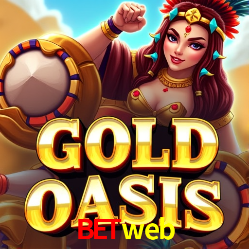 betweb