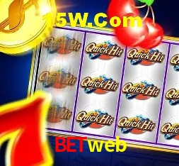 betweb,betweb.cc