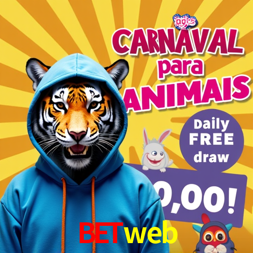 Explorando a Categoria de Eventos em Apostas na betweb