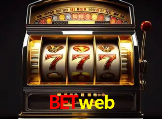 betweb.cc