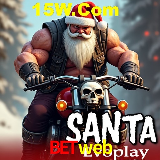 Desvendando o Mundo dos Jogos Virtuais na betweb